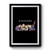 Avengers Superheroes End Game Premium Poster