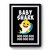 Baby Shark Doo Doo Dooo Premium Poster Baby Shark Doo Doo Dooo Premium Poster
