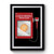 Bagel Lover Bagel Emergency Call Box Bagel Premium Poster