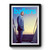 Ballers Dwayne Johnson Premium Poster
