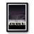 Band Of Brother Premium Poster