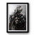 Batman Bruce Wayne Premium Poster