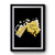 Beer Drinker Premium Poster
