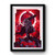 Berserk Anime Premium Poster