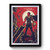 Berserk Hate Is A Place Premium Poster