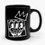 Art Keith Haring 3 Eyes Basquiat Crown Mashup Ceramic Mug Art Keith Haring 3 Eyes Basquiat Crown Mashup Ceramic Mug