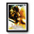 Black Hawk Down Premium Poster