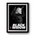 Black Widow Weapon Premium Poster