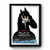 Bojack Horseman Tv Show Premium Poster