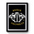 Boxer Aircooled Premium Poster