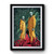 Breaking Bad Art Premium Poster