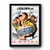 Buy Jay And Silent Bob Strike Back Premium Poster