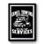 Camel Towing Service Premium Poster