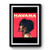 Camila Cabelo Havana Poster Premium Poster Camila Cabelo Havana Poster Premium Poster