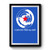 Captain America I Can Do This All Day 1 Premium Poster