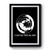 Captain America I Can Do This All Day Premium Poster
