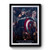 Captain America The Winter Soldier Premium Poster