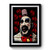 Captain Spaulding Laugh Premium Poster