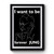 Carl Gustav Jung Philosophy Premium Poster