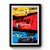 Cars 3 Movie Premium Poster
