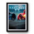 Cars 3 Nascar Movie Premium Poster