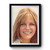 Cheryl Tiegs Classic Beauty Premium Poster