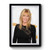 Cheryl Tiegs Style Fashion Premium Poster