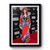 Christina Hendricks Premium Poster