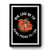 Cleveland Browns Dawg Pound Win Lose Or Tie Premium Poster