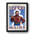 Come Back To Derry Premium Poster