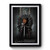 Crazy Bonzo Game Of Thrones 2 Premium Poster