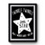 Cute Twinkle Little Star Premium Poster
