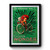 Cycles Wonder Premium Poster