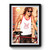 Dacre Montgomery Lifeguard Premium Poster