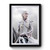Daenerys Targaryen Game Of Thrones Premium Poster