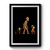 Dancing Groot Funny Pocket Premium Poster
