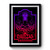 Danzig Psycho Premium Poster