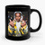 Asap Rocky Middle Finger Ceramic Mug