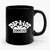 Rap A Lot Records Ceramic Mug