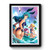 Dbz Summer Time Blast Premium Poster