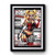 Dc Comics Harley Quinn 2 Premium Poster