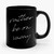 Rather Be On Vacay Ceramic Mug