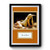Debra Jo Fondren 1970's Playmate Of The Year Premium Poster