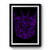 Decepticons Logo Premium Poster