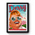 Derry Is Calling 3 Premium Poster