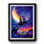 Disney Aladdin 2019 Premium Poster