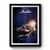 Disney Aladdin Quote Premium Poster