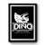 Disney Dinosaur Premium Poster