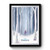 Disney Frozen II Premium Poster