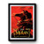 Disney Mulan Premium Poster